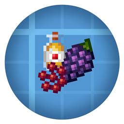 Croptopia and Create - ������������� ����� Croptopia � Create [1.20.1] [1.19.4] [1.18.2]