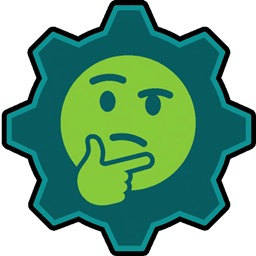 GeckolibBetterFPS - ����������� ��������� GeckoLib [1.20.1]
