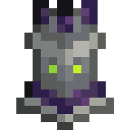 Wraith Waystones - ������� ����� [26.1.2] [1.21.11] [1.20.4] [1.19.4] [1.18.2] [1.16.5]