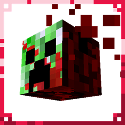 Iron's Simple Blood - ������� ����� �� ������������ [26.1.2] [1.21.1] [1.20.1]