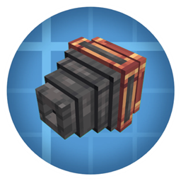 Aeronautics: Calibrated - ����� ��� Create: Aeronautics [1.21.1]