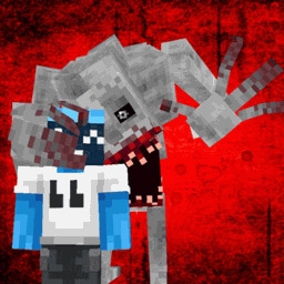 The Irritator : Not a Dweller - ���������� �������� ������ [1.20.1] [1.19.4] [1.18.2]