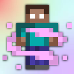 Moderately Enough Effect Descriptions - ��������� ���������� � �������� [1.21.1] [1.20.1] [1.19.2] [1.18.2]