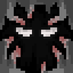 Some Spooky Cave Additions: Rekindled - �������� ������ [1.21.1] [1.20.1] [1.19.2]