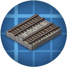 Create: Parallel Tracks - ����������� ��������������� ���� [1.21.1] [1.20.1]