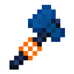 WorldEdit Items - ����������� ��� ������ � WorldEdit [26.1.2] [1.21.4] [1.20.1]