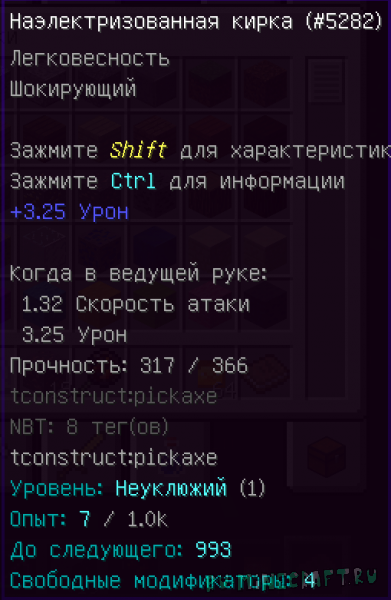 TMastery TMastery