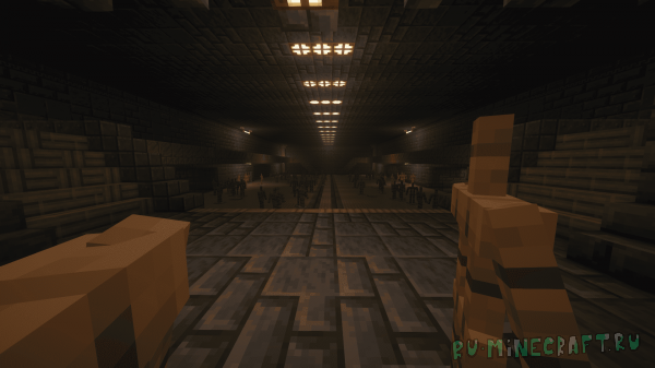 Килька PvP Килька PvP