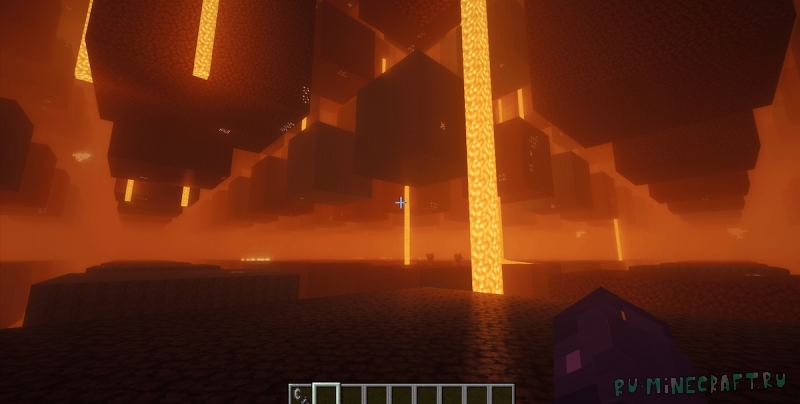 Diced - ���������� (���������) ��� ���������� [1.21.1]
