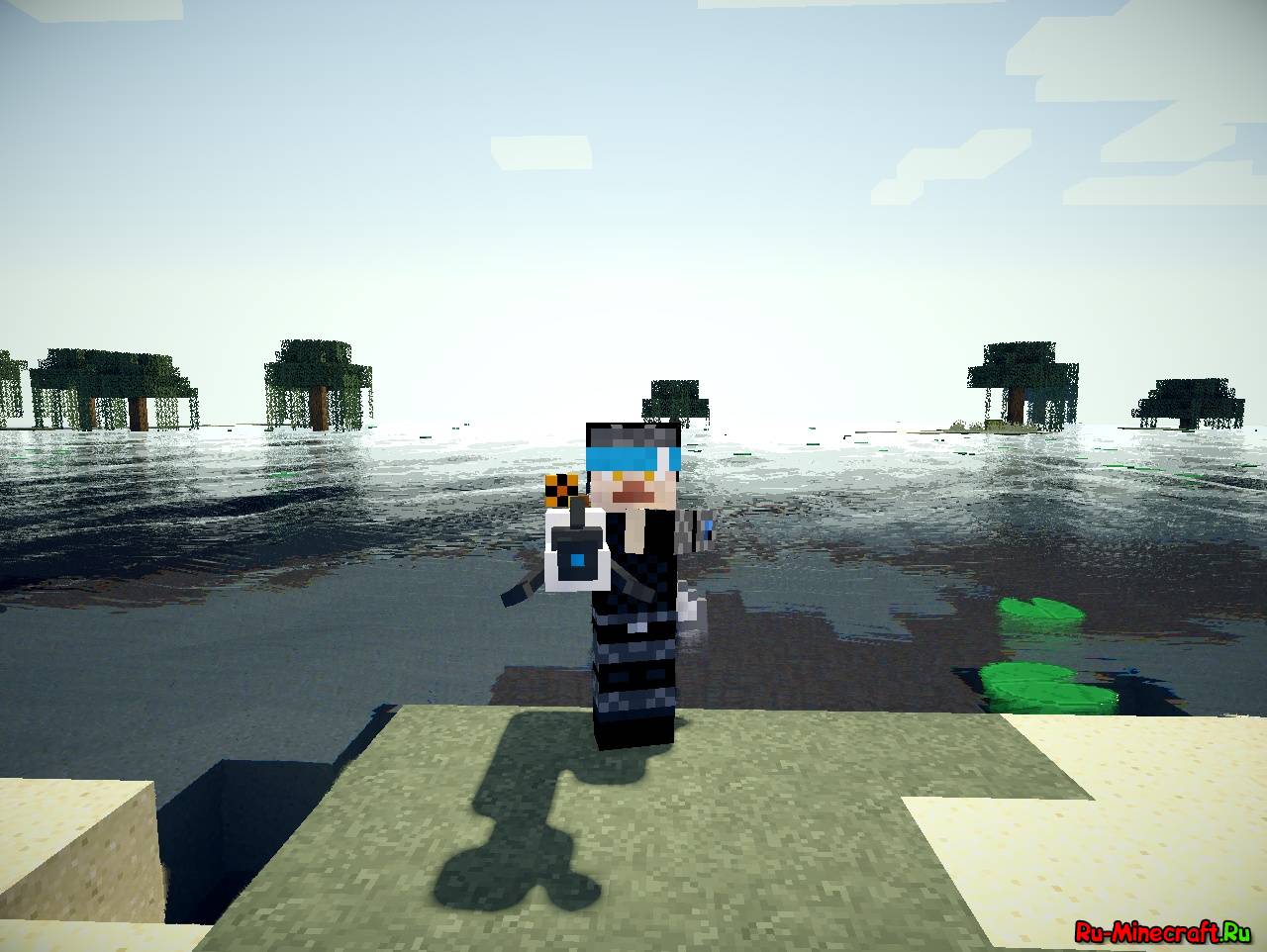 Программу Для Создания Музыки Rap Программу Для Создания Музыки Rap