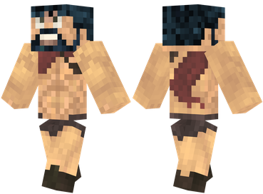 Майнкрафт Майнкрафт