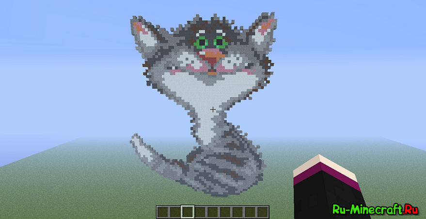 Кот на рабочий стол hd Кот на рабочий стол hd