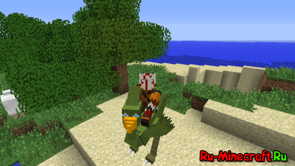 Minecraft alpha download